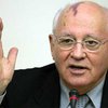 Горбачев призывает Россию к перестройке