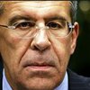 Россия считает Украину приоритетным партнером