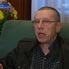 Сегодня не стало Валерия Золотухина