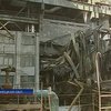 Число пострадавших на Углегорской электростанции возросло