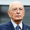 Президент Италии опроверг слухи о своем уходе