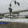 Киев готовится к паводку