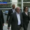 Смерть Березовского обрастает слухами