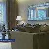 Российские богачи скупают недвижимость в Лондоне