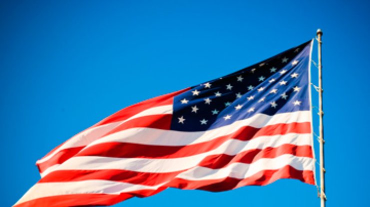 США серьезно отнеслись к заявлению КНДР о войне с Южной Кореей