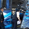 В Мексике водитель автомобиля протаранил автобус. Погибли 12 человек