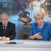 Эксперты рассказали о готовности Украины к потопам