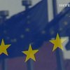Страны ЕС боятся оказаться на месте Кипра