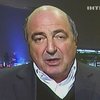 Березовский был крупнейшим финансистом оранжевой революции