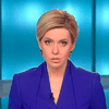 Налоговая накрыла фиктивное предприятие в Каменец-Подольском