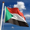 Президент Судана выпускает всех политзаключенных