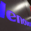 Lenovo займется производством мобильных процессоров
