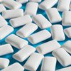 Мятная жвачка может провоцировать ожирение, - ученые