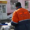 Кабмин хочет ввести штрафы за отказ оплатить парковку