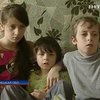 На Донетчине мать отказывается лечить психически больных детей