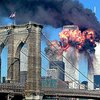 В Нью-Йорке снова ищут останки жертв теракта 11 сентября