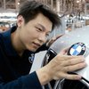 В конструкции китайских Audi, BMW и Mercedes-Benz нашли асфальт