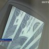 Сегодня в мире отмечают день рождения доллара