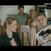 На телеканале "Интер" начинается телесериал "Идеальный брак"