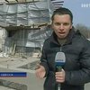 Одесского прокурора обвиняют в незаконном строительстве на пляже "Ланжерон"