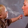 Склонность к курению зависит от генов