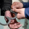 В Прикарпатье сельского голову поймали на взятке