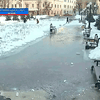 На Буковине готовятся к паводкам