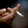 Украинцы стали меньше курить благодаря подорожанию дешевых сигарет, – эксперт
