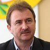Попов рассказал о своих доходах и о "Лексусе"