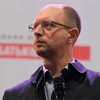 Der Standard: Скандал в Киеве: За Яценюком следили