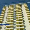 Инвесторы cтоличной новостройки могут остаться без квартир