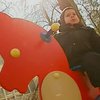 В Украине нет госпрограммы для помощи аутистам