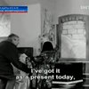 Сегодня в Москве вручат кинопремии "Ника"