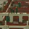 Путин запретил ремонтировать российские военные корабли за границей