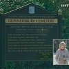 Березовского похоронят в Лондоне?