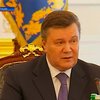 Янукович предложил давать слово оппозиции на заседаниях Кабмина