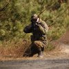 ООН одобрила первый в истории договор о торговле оружием