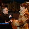 Оппозиция свернула митинг под Верховной радой