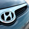 В США Hyundai попросили разработать пикап