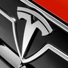 Компания Tesla впервые за 10 лет получила прибыль