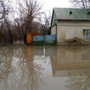 На Львовщине будет потоп, - ГСЧС