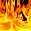 Четырехлетний хмельничанин сжег квартиру