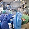 Отсидевшему срок преступнику в добавок вырежут спинной мозг