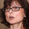 Милиция завела дело по факту "ледяной атаки" на "регионалку"
