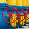 РИА Новости: Украина развернула российский газ. В свою сторону