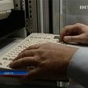 Одесская милиция задержала хакеров, ломавших банковские системы