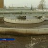 Питьевую воду в Киеве будут проверять ежедневно