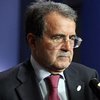 Партнерство с Украиной открывает для ЕС новые рынки, - экс-глава Еврокомиссии
