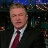 Голливудскому актеру Алеку Болдуину сегодня исполняется 55 лет