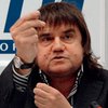 Хулиганство на митингах толкает страну к полицейскому государству, - Карасев